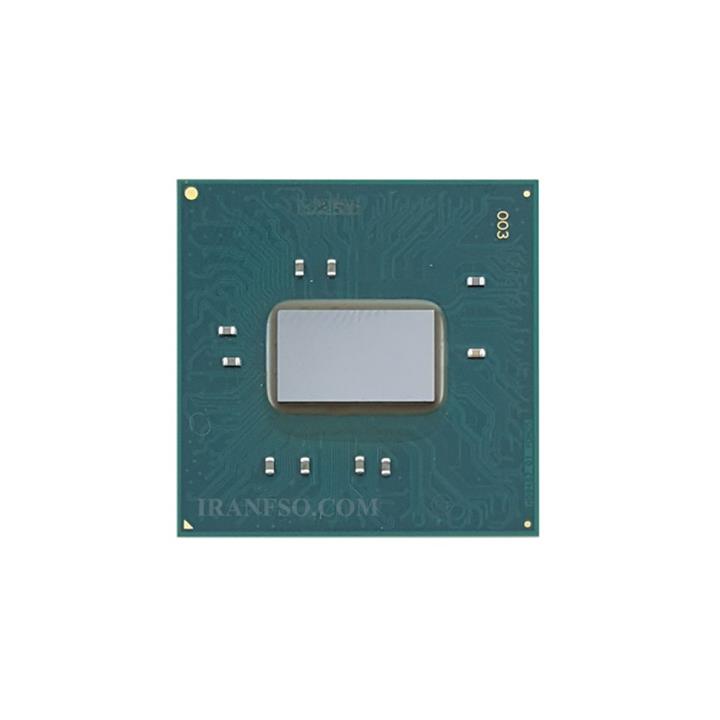 چیپ گرافیک لپ تاپ Intel SR2C9-GL82Z170 Chip VGA Laptop Intel SR2C9-GL82Z170